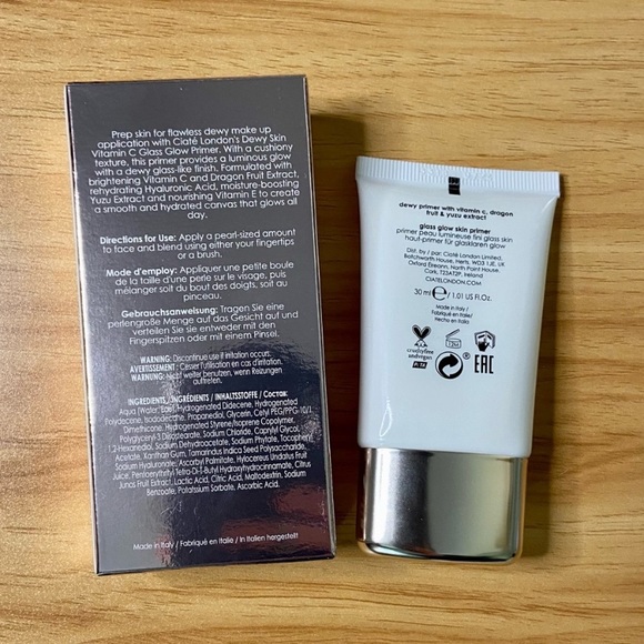 Ciaté London Beauty Bundle - Picture 11 of 16